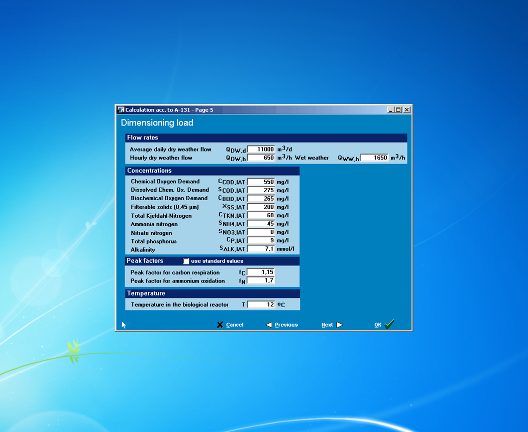 ATV DVWK A 131 E EPUB DOWNLOAD ATV DVWK A 131 E EPUB DOWNLOAD